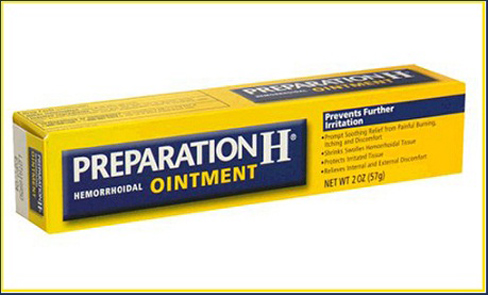 Assemble a chicken first aid kit now so you will be prepared when an emergency strikes!